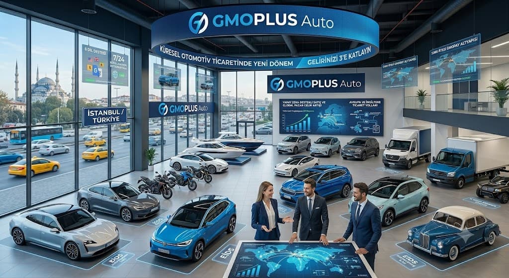 Galericiler İçin Benzersiz Platform Avantajları